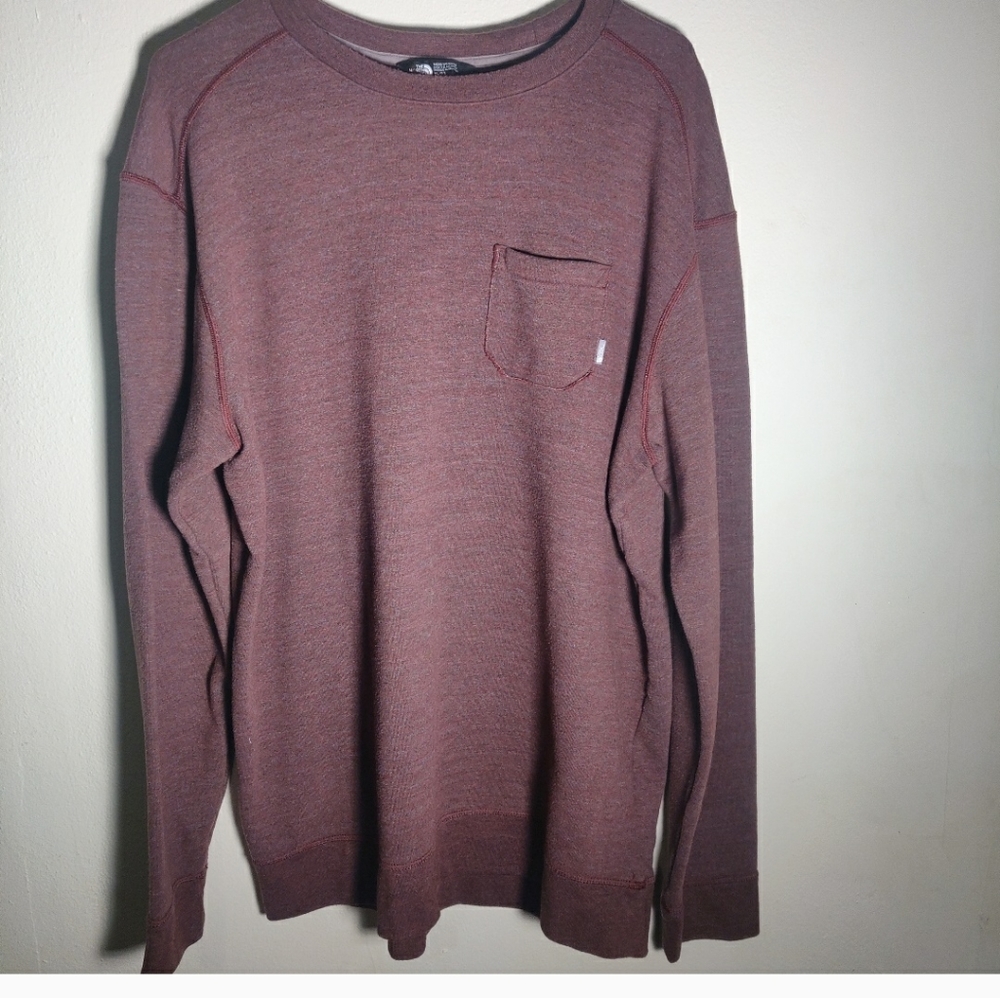 The NorthFace